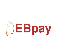 冠军国际app——一款革命性的电动车